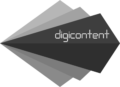 logo DIGICONTENT png alta 1